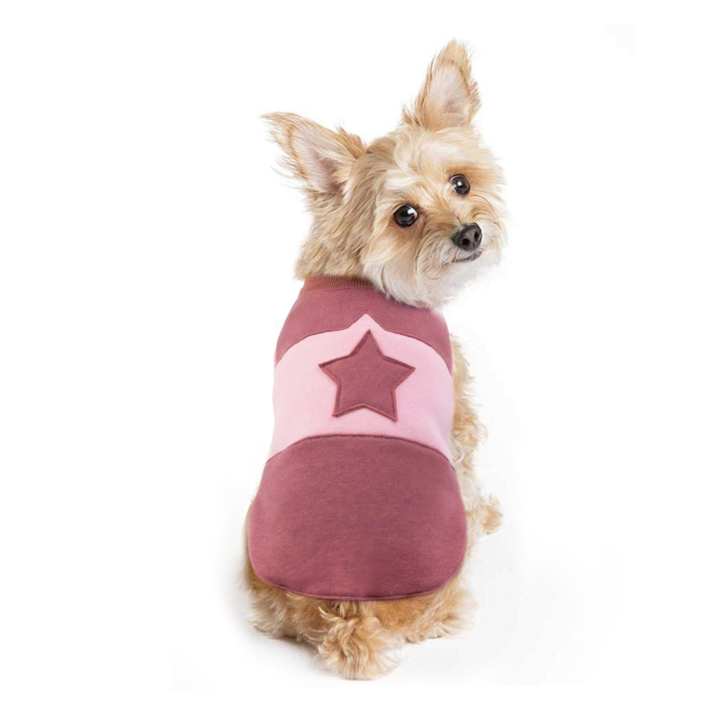 The Lounger Pet Hoodie