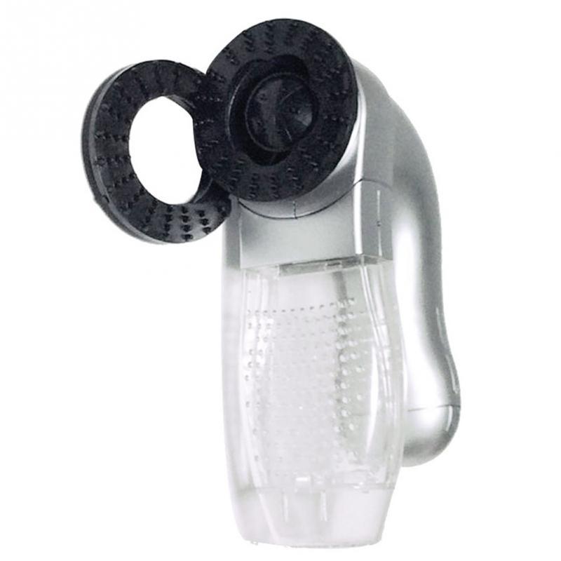 The Last Lint Roller You'll Ever Need.