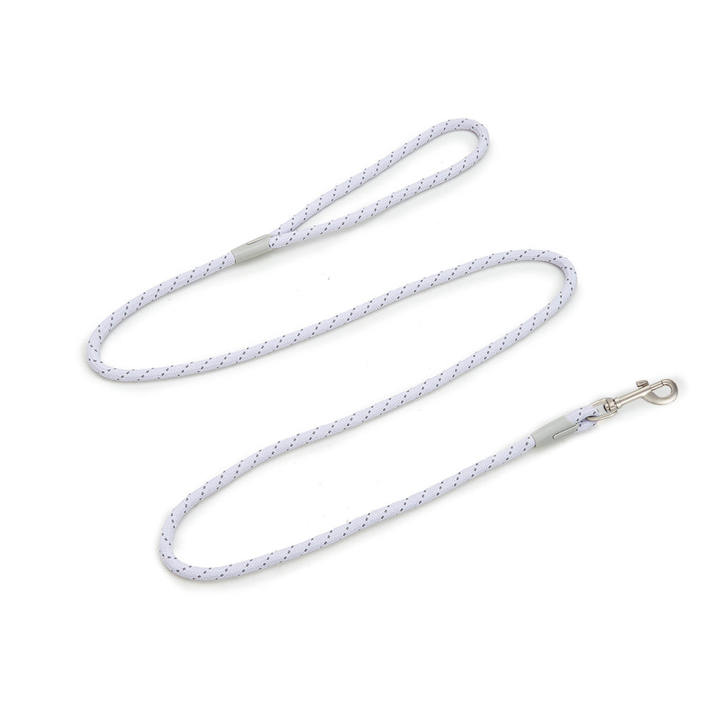 Strut & Shine Harness