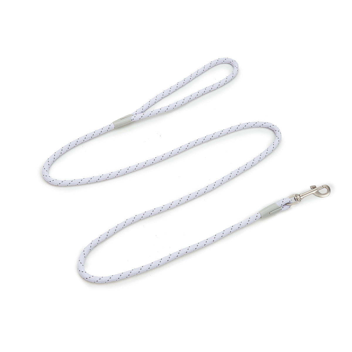 Strut & Shine Harness