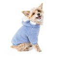 Wag in Bloom Sweater
