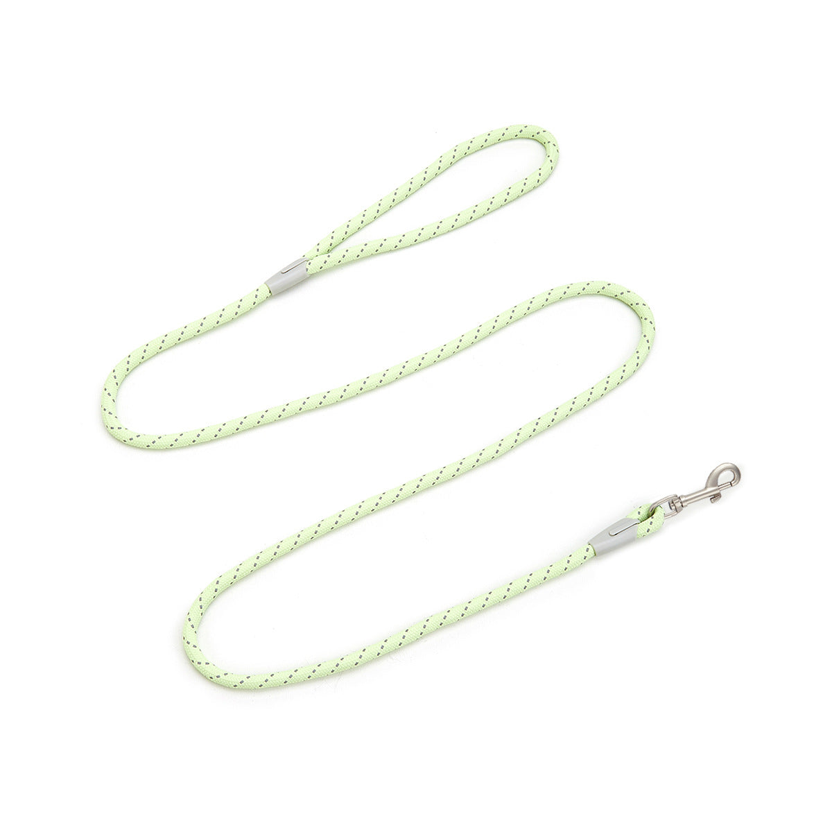 Strut & Shine Harness