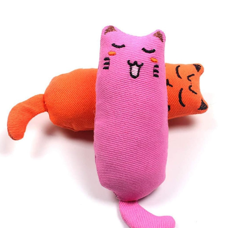 Lose Their Mind Toy