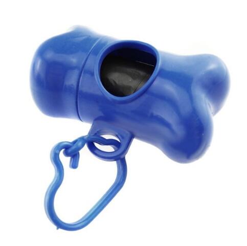 The Poop Patrol Dispenser