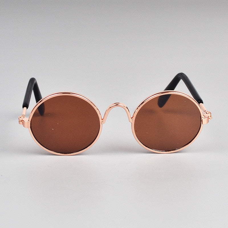 Slay All Day Pet Shades