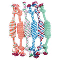 Sugar Rush Rope Toy