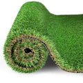 Urban Meadow Pet Mat
