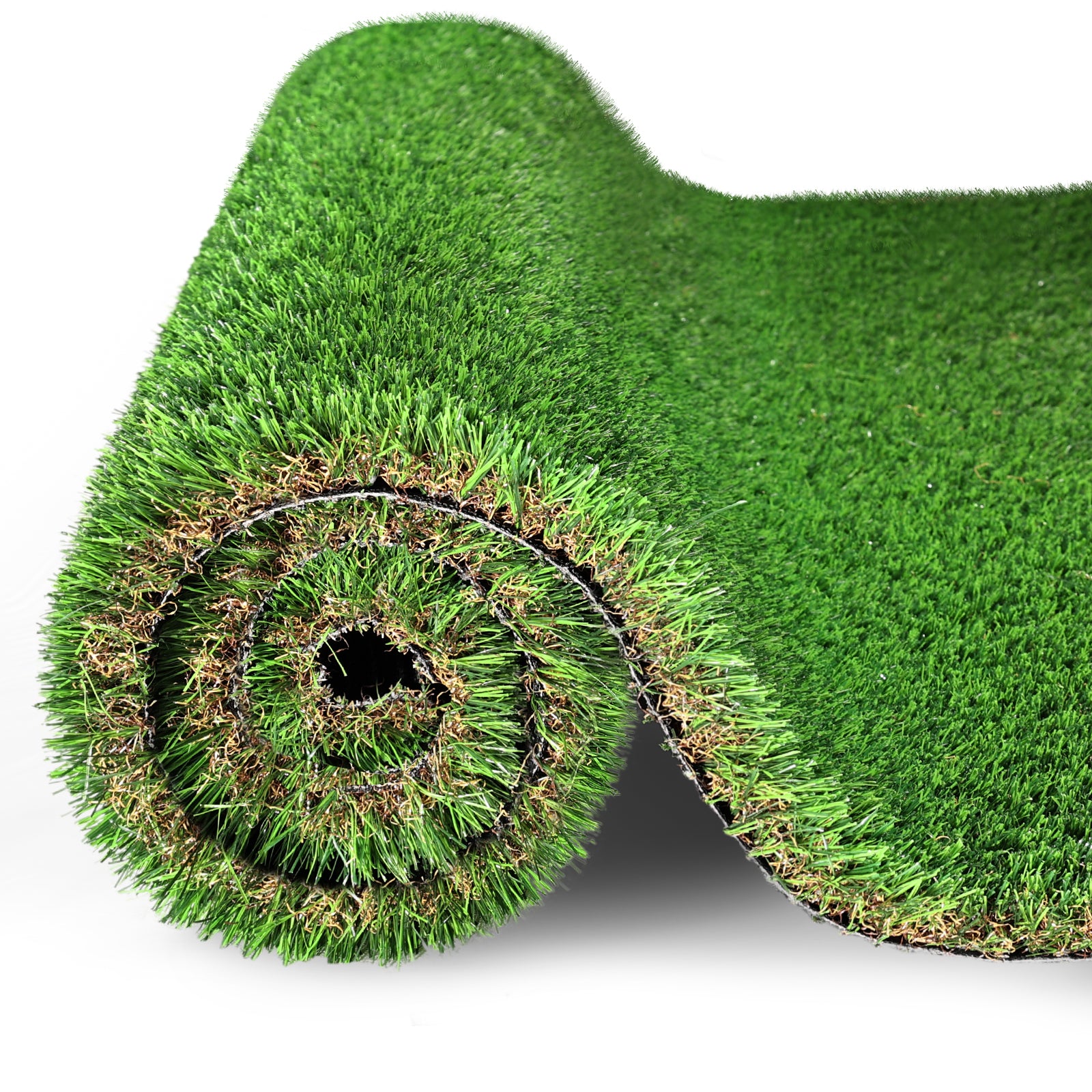 Urban Meadow Pet Mat