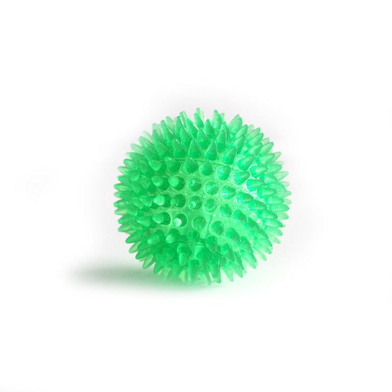 Spikey Madness Ball