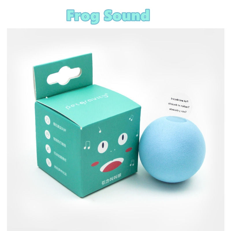 The Orb