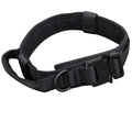 The Tactical Set