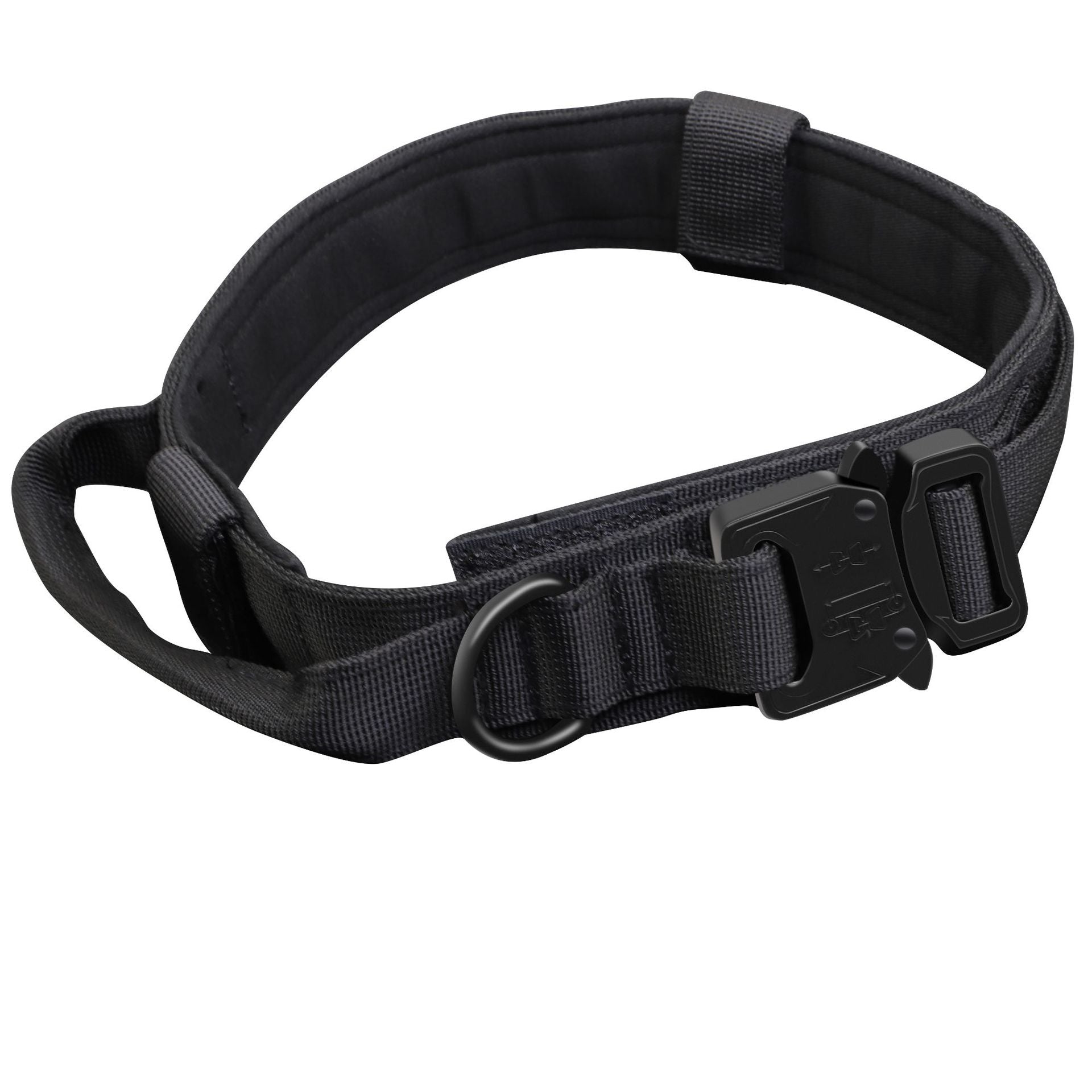 The Tactical Set