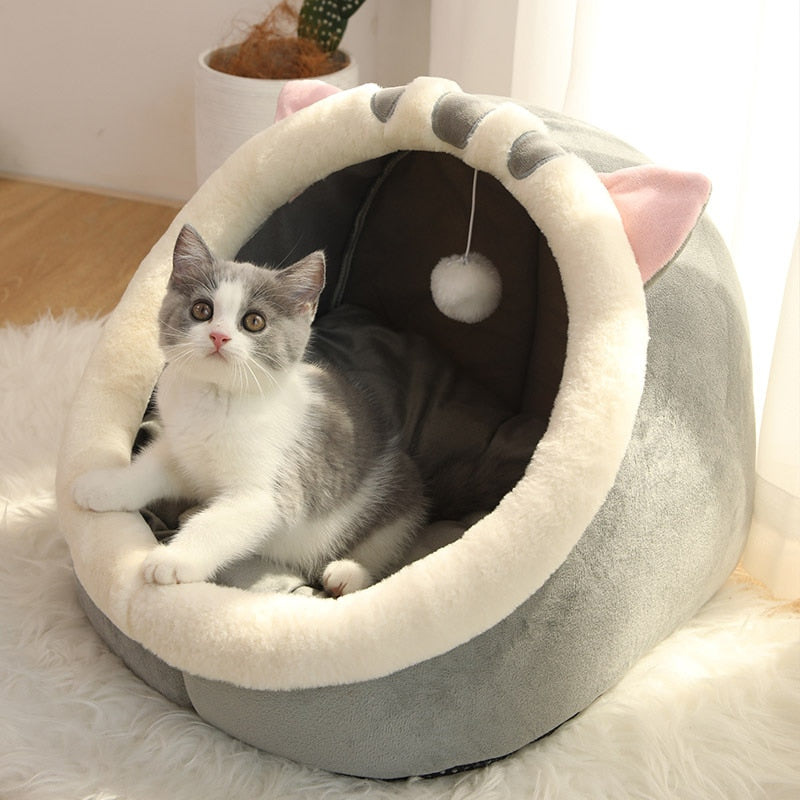Warning: Extremely Napable
