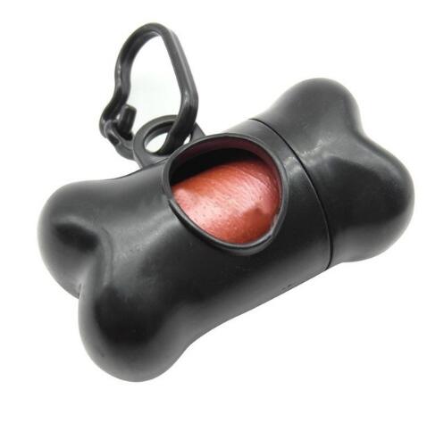 The Poop Patrol Dispenser