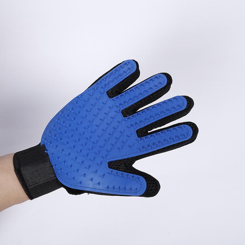 The Groom Glove