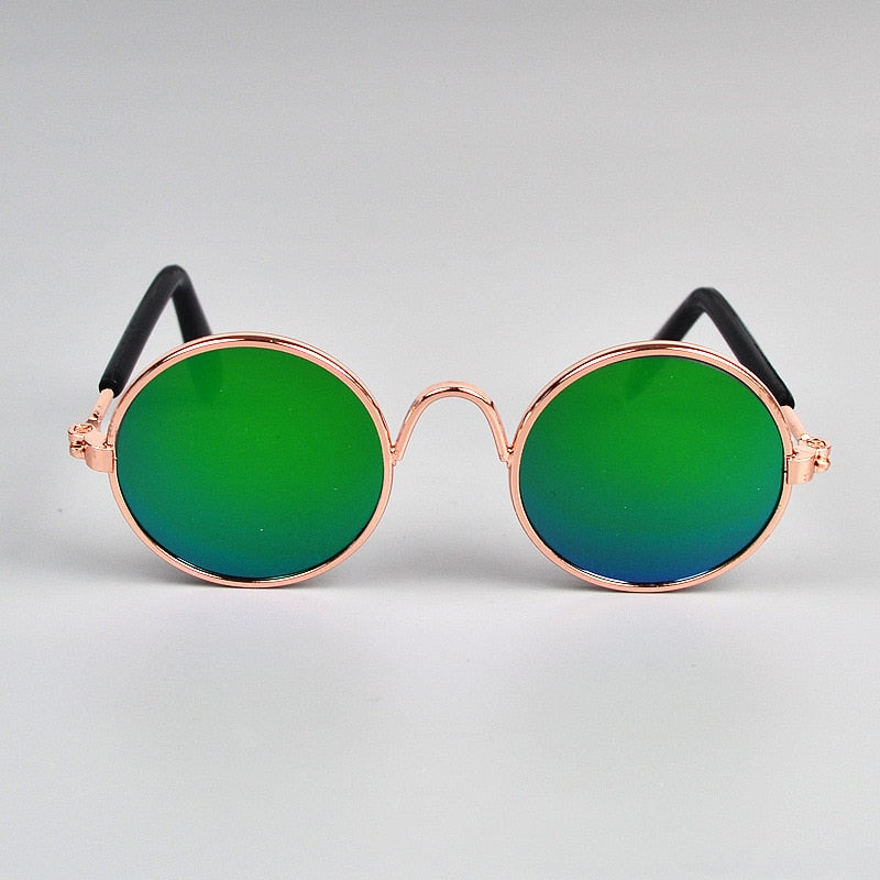 Slay All Day Pet Shades