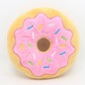 Donut Touch My Toy