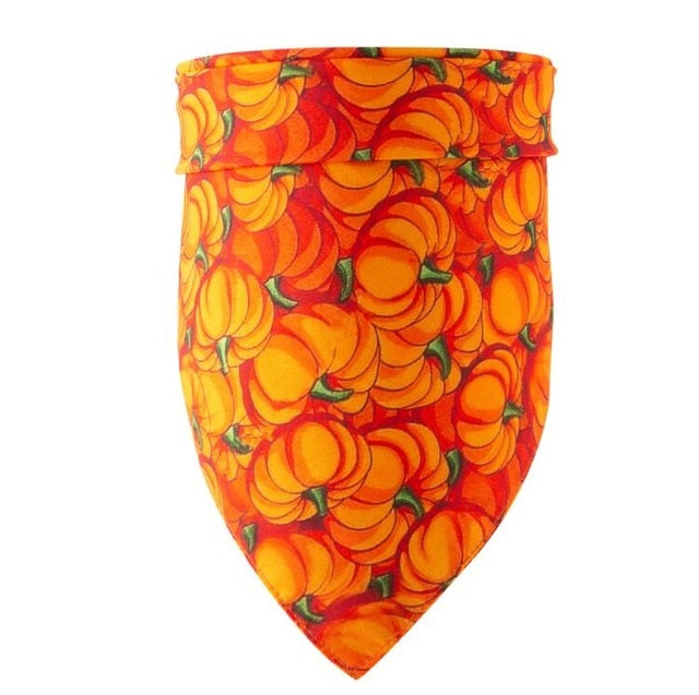 Boo Bandanas