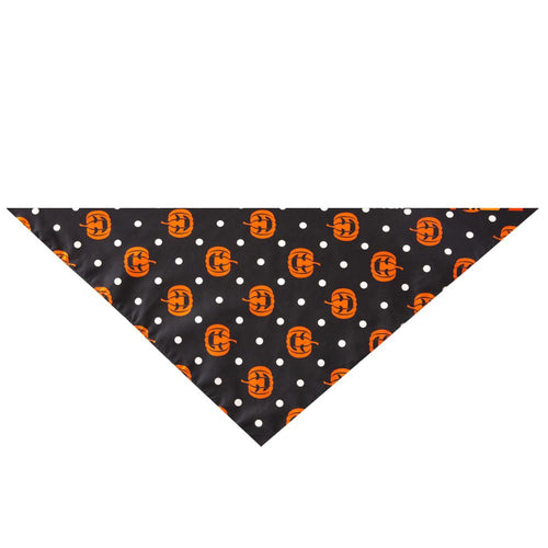 Boo Bandanas