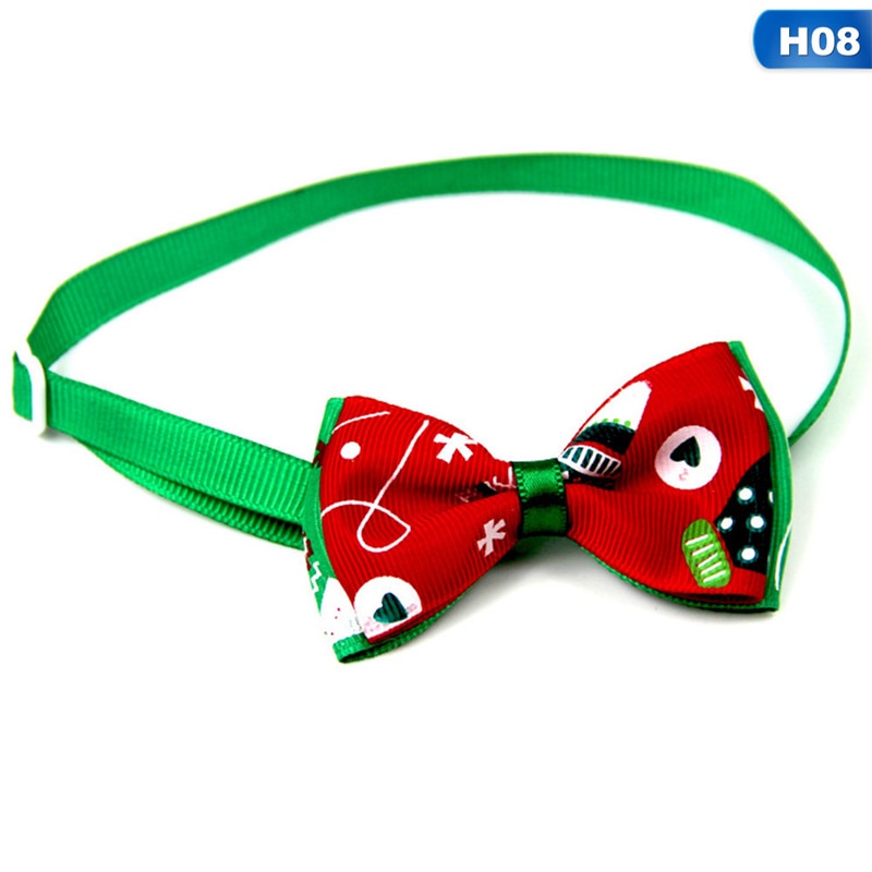 One Clip. Total Charm.