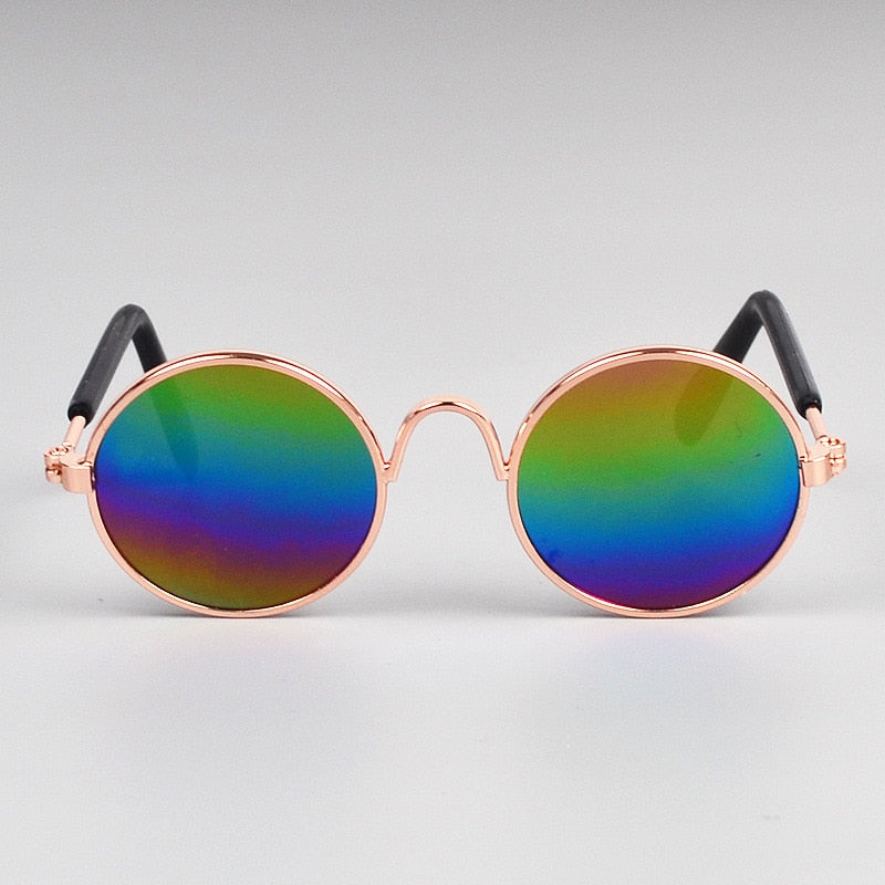 Slay All Day Pet Shades