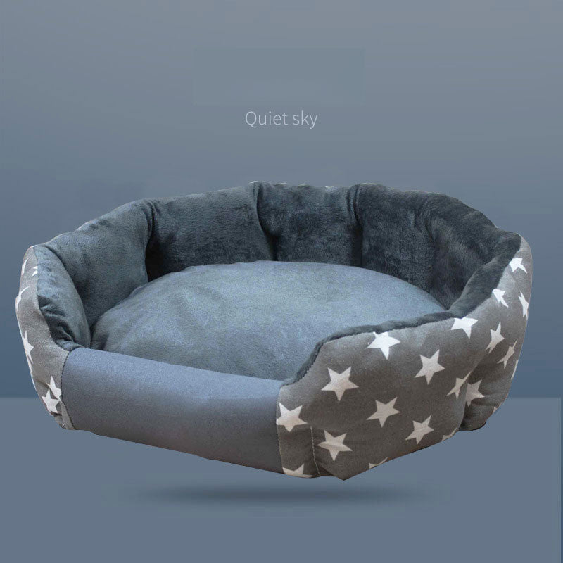 Nap Nook