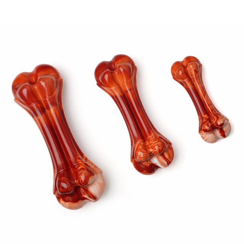 The Beast Bone