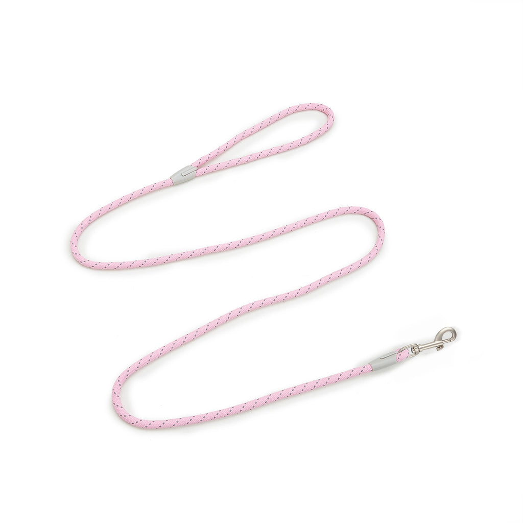 Strut & Shine Harness