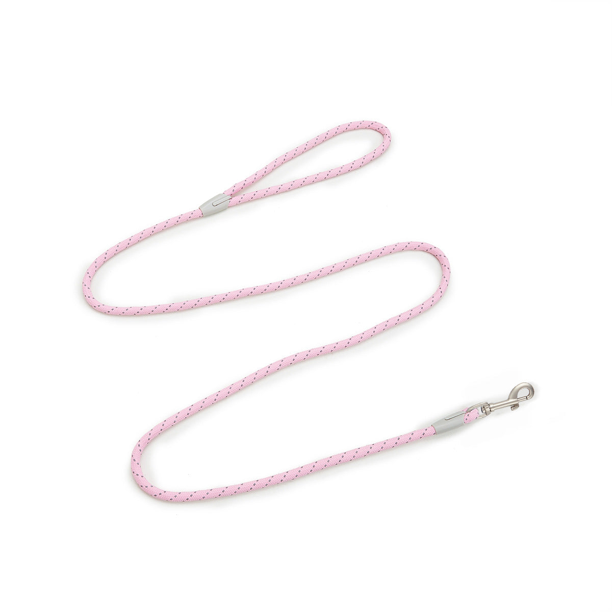 Strut & Shine Harness