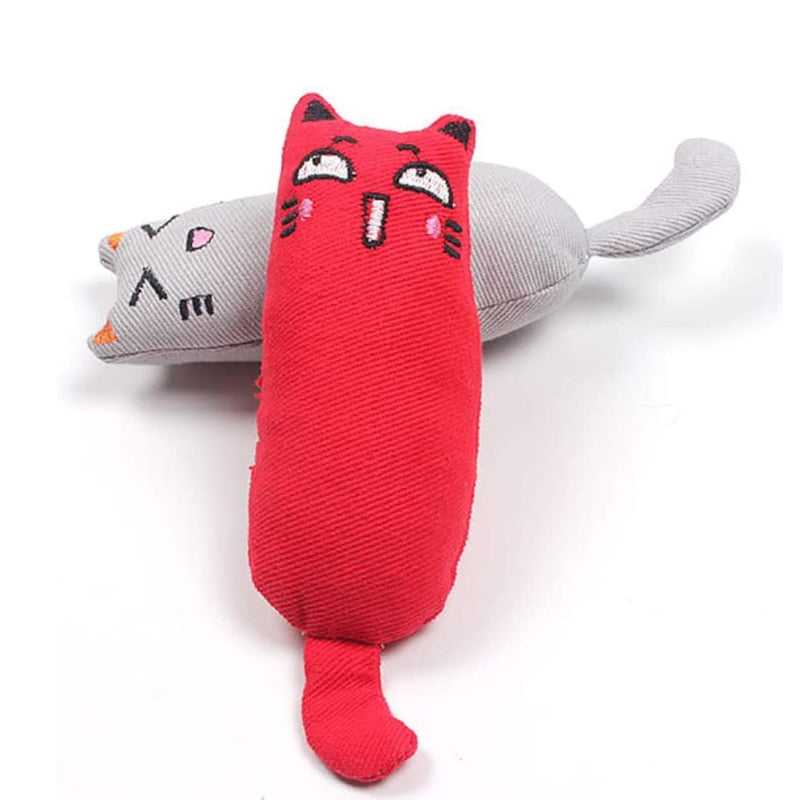 Lose Their Mind Toy
