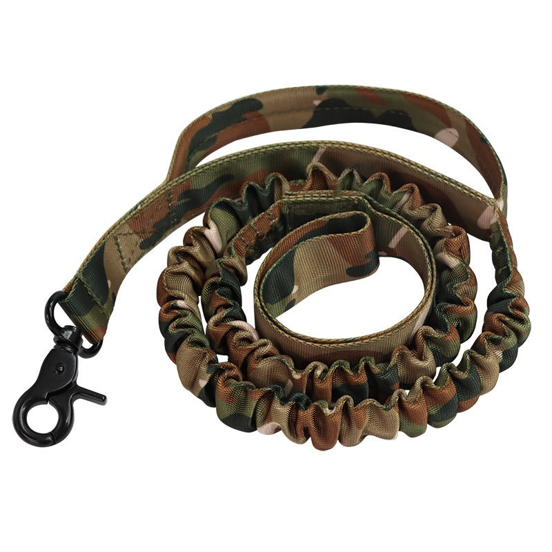 The Tactical Set