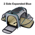 The Great Escape Pack