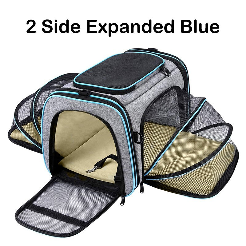 The Great Escape Pack