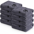 Pet Towels – No Animals